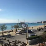 Mediterranee 3* Le Lavandou
