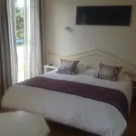 Mediterranee Hotel 3*