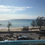 Hotel Mediterranee Le Lavandou