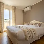 Mediterranee Hotel