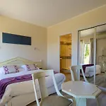 Hotel Mediterranee Le Lavandou