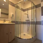 Hotel Mediterranee