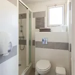 Mediterranee Hotel