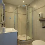 Mediterranee Hotel Le Lavandou