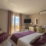 Mediterranee Hotel