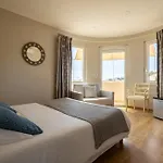 Hotel Mediterranee
