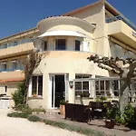 Mediterranee 3* Le Lavandou