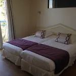 Hotel Mediterranee