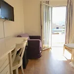 Mediterranee Hotel Le Lavandou