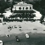 Hotel Mediterranee 3*
