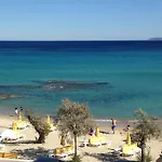 Hotel Mediterranee Le Lavandou