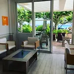 Mediterranee