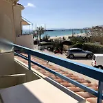 Hotel Mediterranee