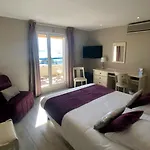 Mediterranee Hotel Le Lavandou