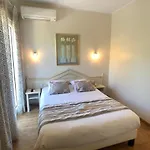 Hotel Mediterranee