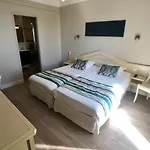 Hotel Mediterranee