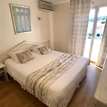Hotel Mediterranee 3*