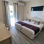 Mediterranee 3* Le Lavandou