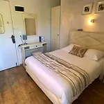Mediterranee Hotel