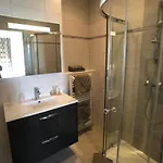 Mediterranee Hotel Le Lavandou