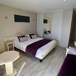 Mediterranee Hotel