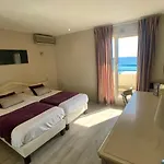 Hotel Mediterranee