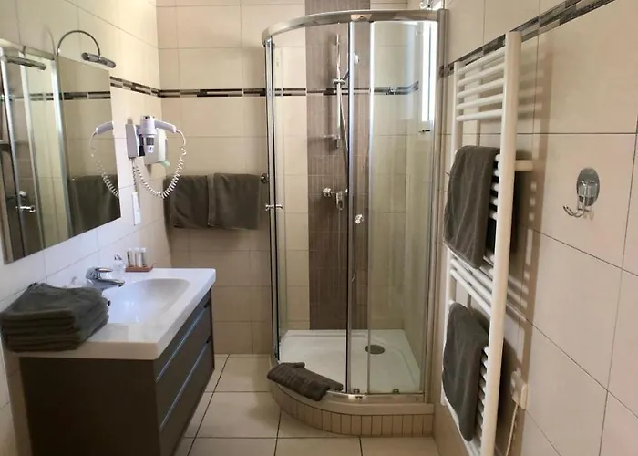 Mediterranee Отель 3*