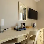 Méditerranée Hotel 3*