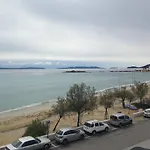 Méditerranée 3* Le Lavandou