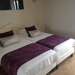 Méditerranée Hotel Le Lavandou