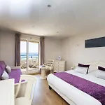 Hotel Méditerranée Le Lavandou