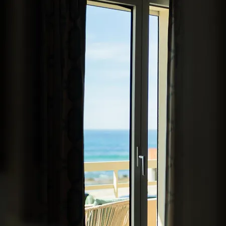 Mediterranee 3* Le Lavandou