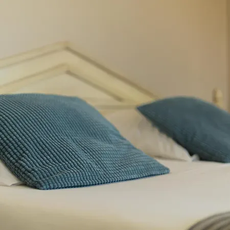 Hotel Mediterranee