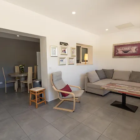 Mediterranee 3* Le Lavandou