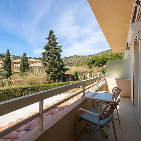 Mediterranee Ле-Лаванду