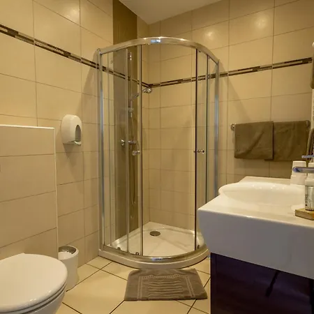 Mediterranee Le Lavandou