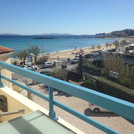 Mediterranee Le Lavandou