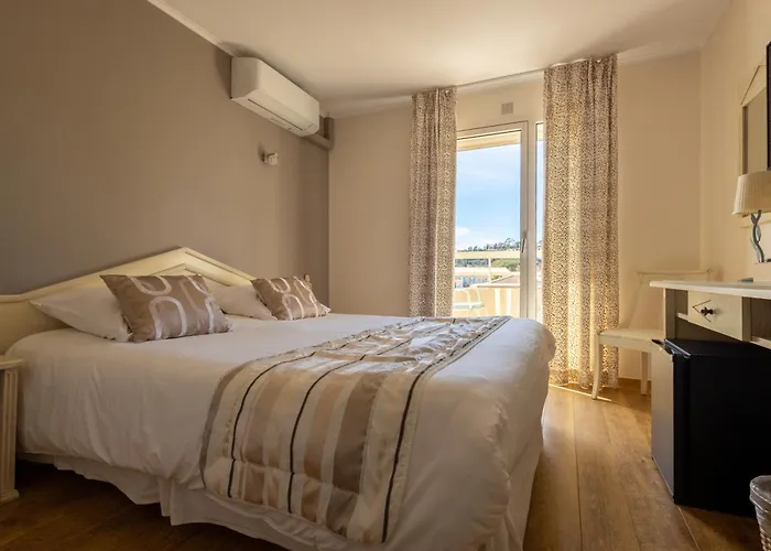 Mediterranee لو لا فاندو