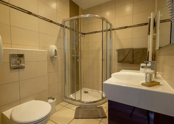 Mediterranee لو لا فاندو